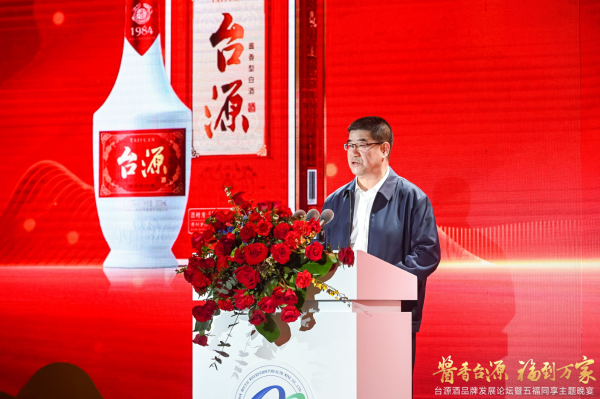 图片5