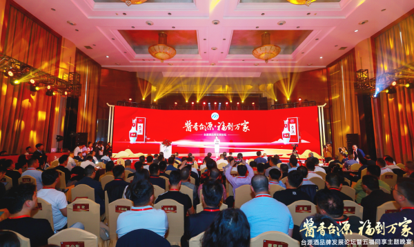 图片6