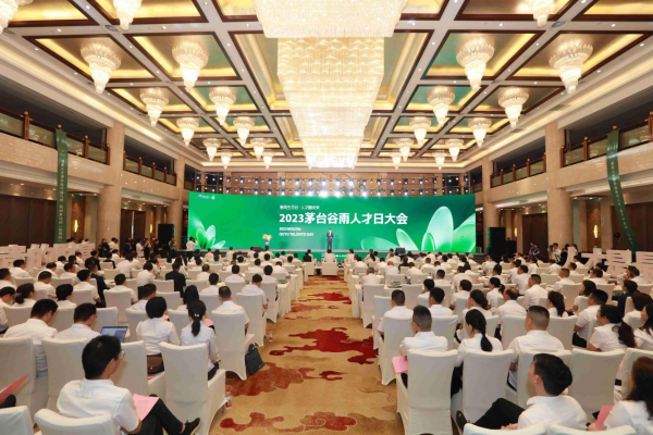 图片8