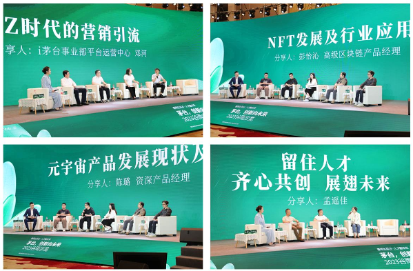 图片11