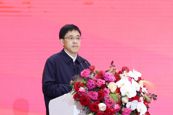 图片6