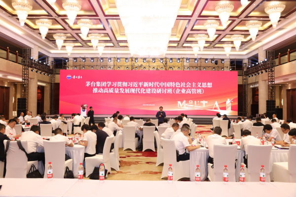 图片8