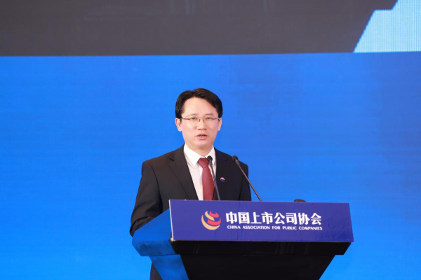 图片7