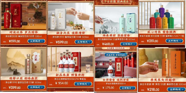 图片45