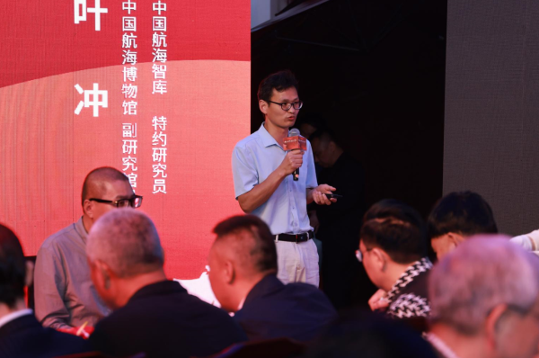 qq截图20230619230244