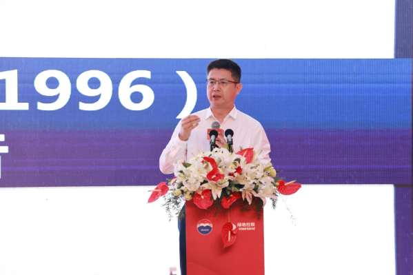 qq截图20230619230303