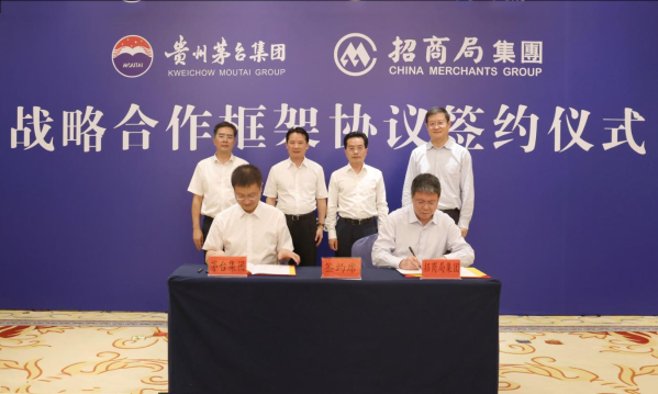 图片8