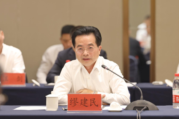 图片9