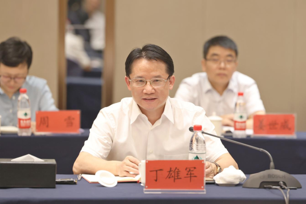 图片10