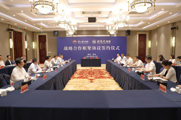 图片11