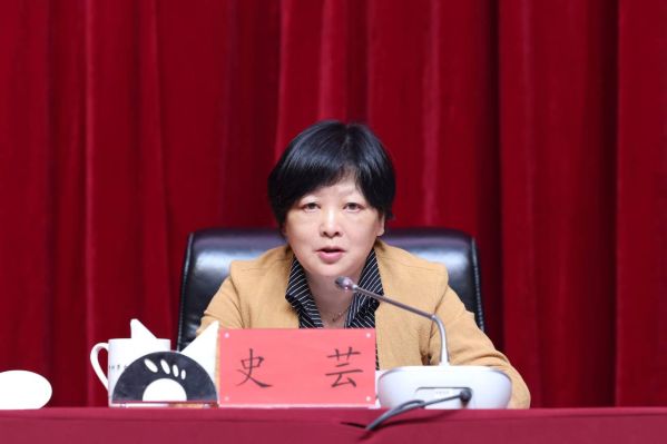 qq图片20231012162107