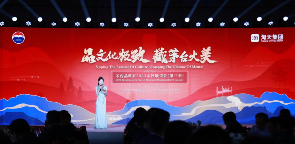图片7