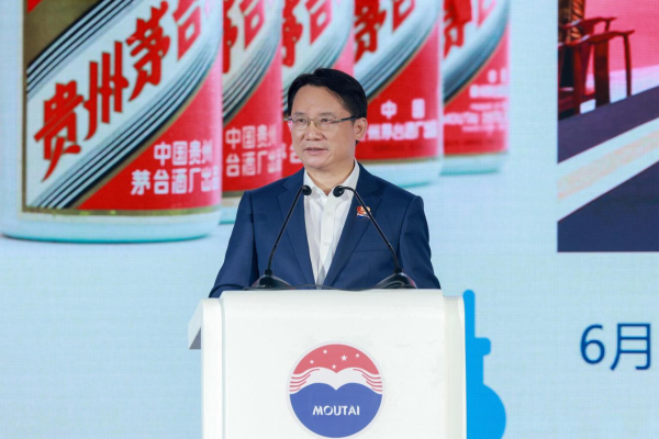 图片8