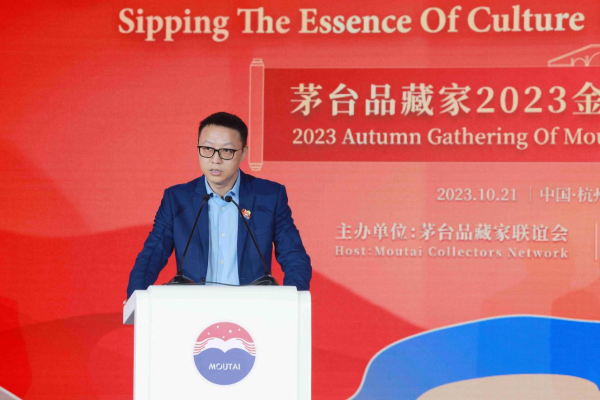 图片11