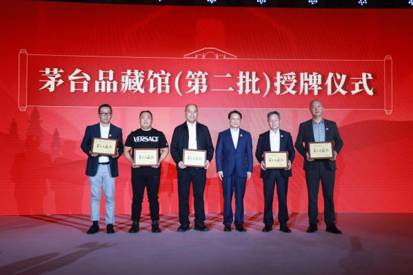 图片12