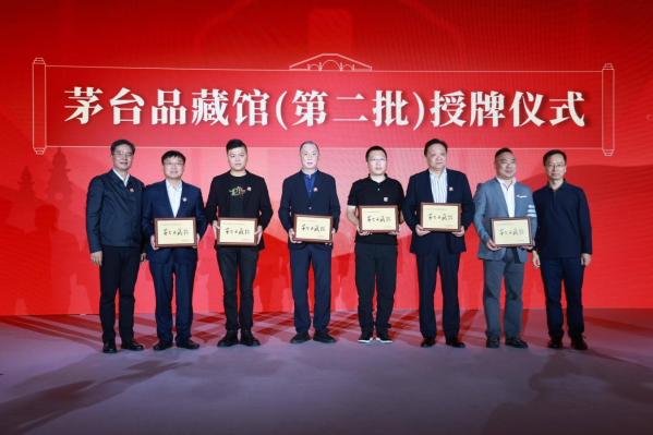 图片13