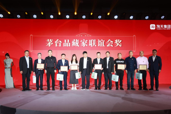 图片14