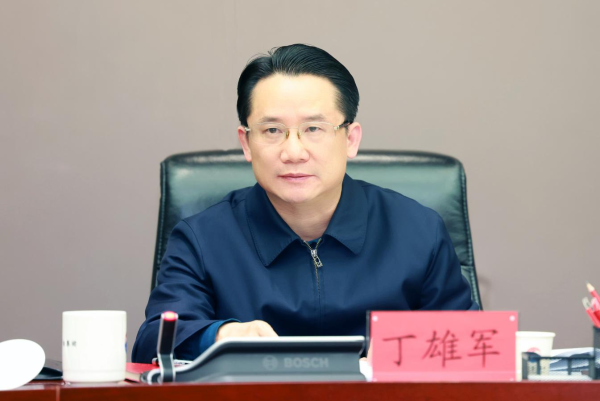 图片4
