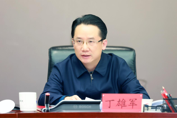 图片6