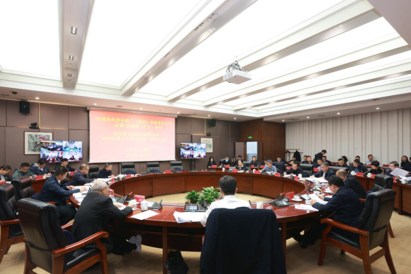 图片7