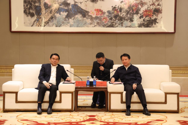 图片13