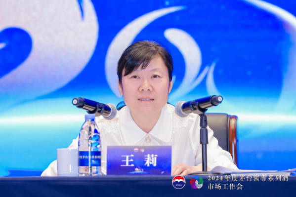 图片18