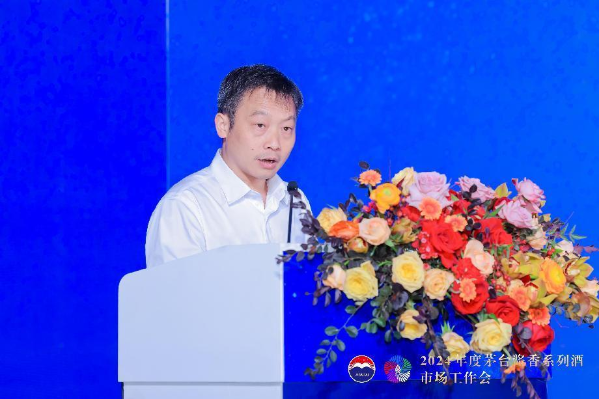 图片19
