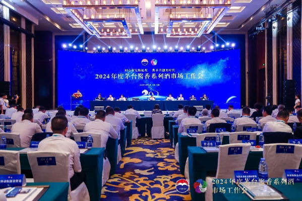 图片20