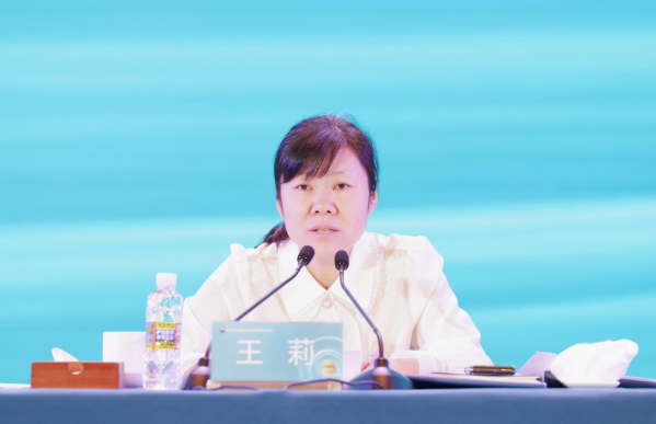 图片15