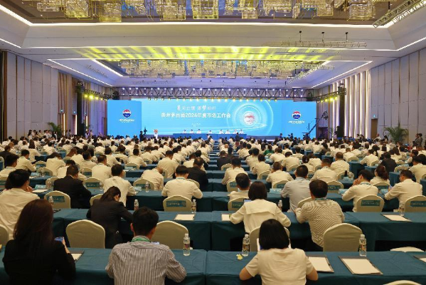 图片17